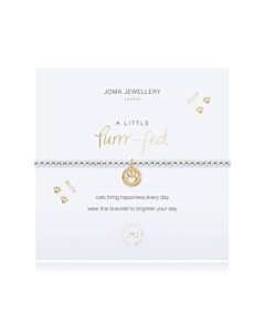 Joma Jewellery A Little Purrrfect